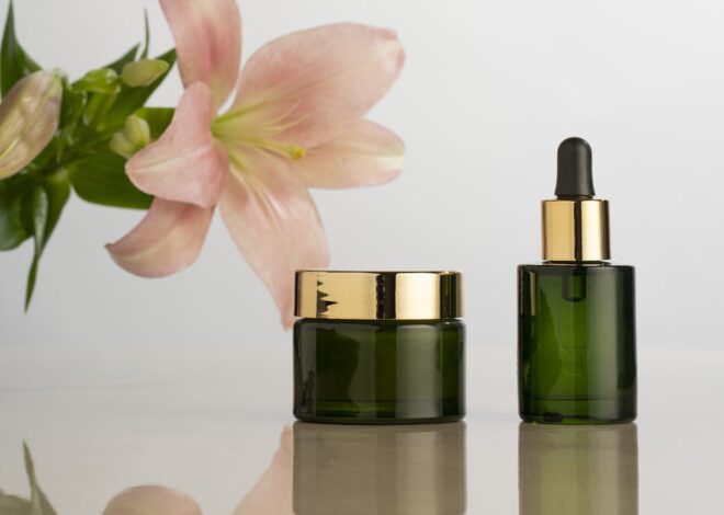 Mommies Daily – 11 Skincare Anti Aging di Drugstore Usia 50 Tahun, Mulai Rp100 Ribu!