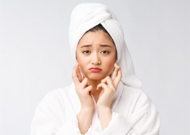 Mommies Daily – Stop! Over-Moisturizing Bikin Wajah Kusam dan Berminyak!