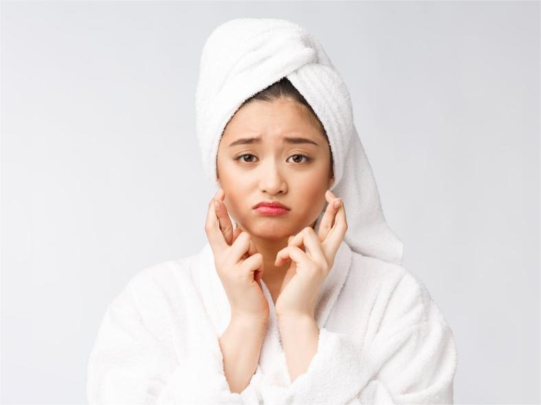 Mommies Daily – Stop! Over-Moisturizing Bikin Wajah Kusam dan Berminyak!