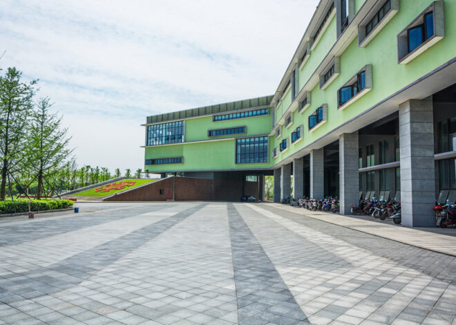 Mommies Daily – Biaya Masuk SD di Jakarta Selatan dan Jakarta Pusat Tahun 2026/2027