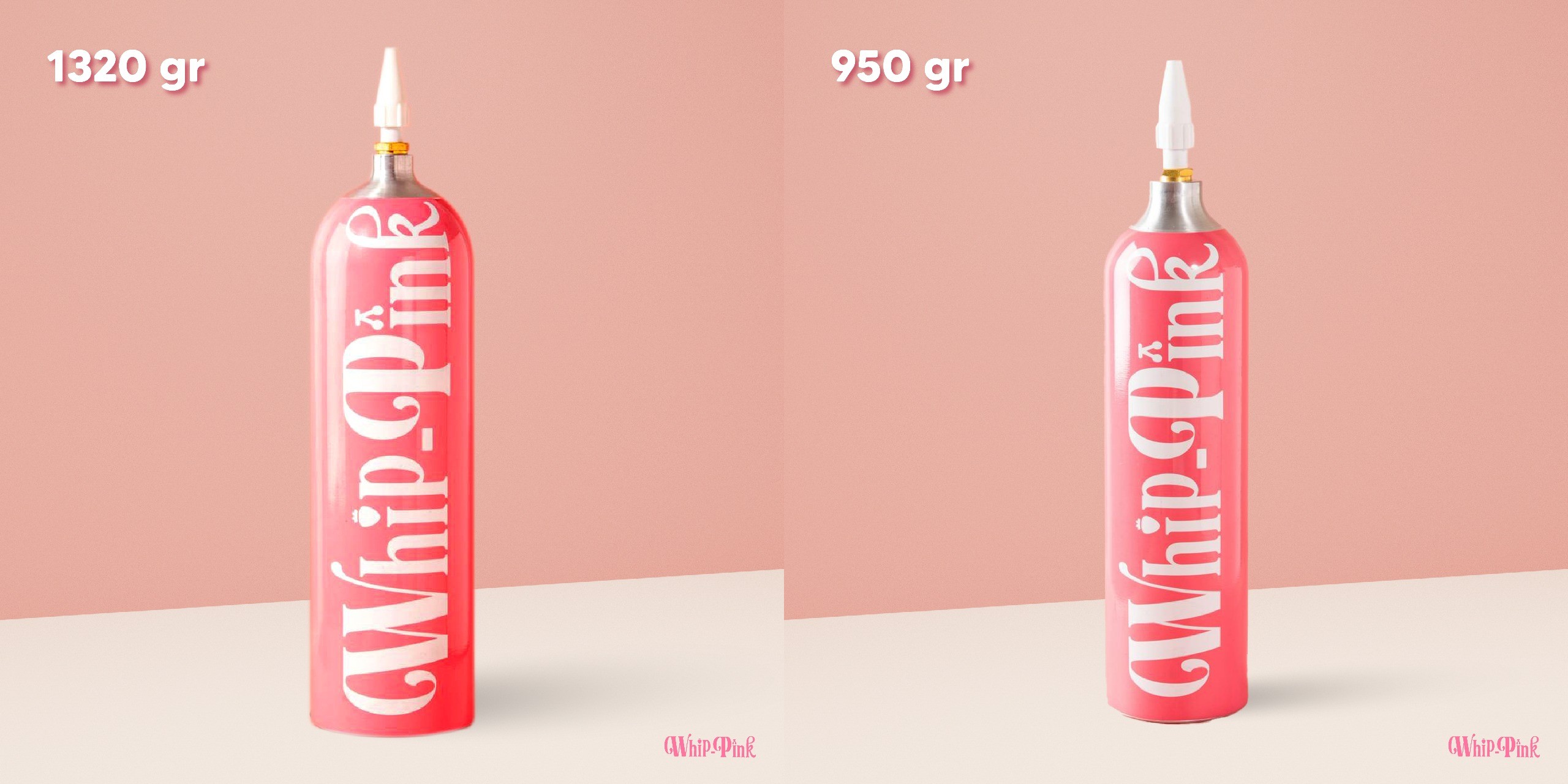 Mommies Daily – Fenomena “Whip Pink”, Gas Nitrous Oxide yang Disalahgunakan