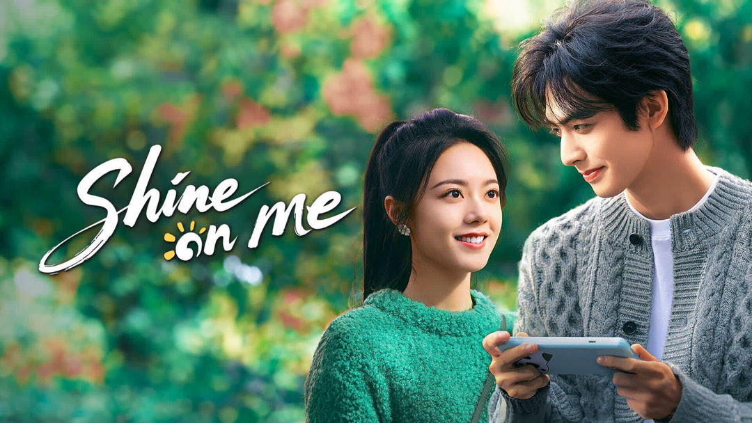 Mommies Daily – Dracin Shine On Me: Banyak Pelajaran Tentang Relationship, Lho