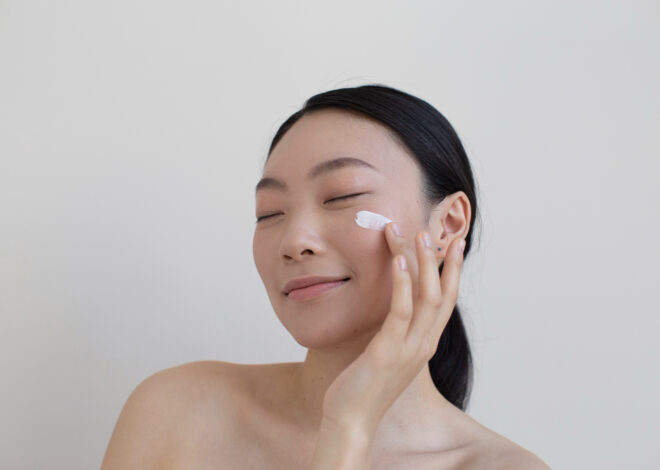 Mommies Daily – Rekomendasi Skincare untuk Kulit Kering dan Dehidrasi di Bulan Puasa