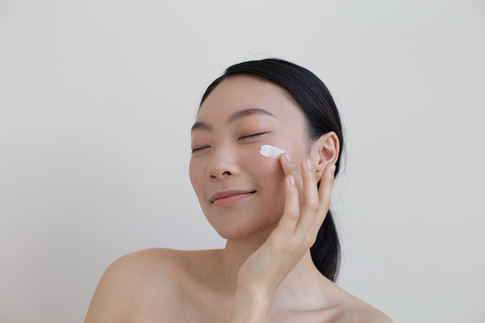 Mommies Daily – Rekomendasi Skincare untuk Kulit Kering dan Dehidrasi di Bulan Puasa