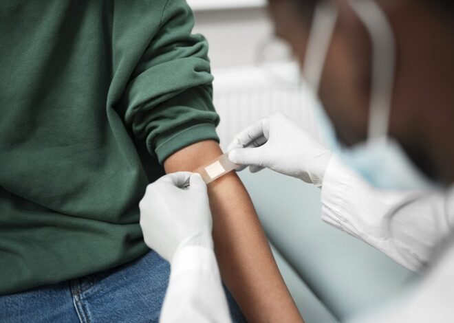 Mommies Daily – BPJS PBI Dinonaktifkan, Ini Dampak bagi Pasien dan Solusi Pemerintah