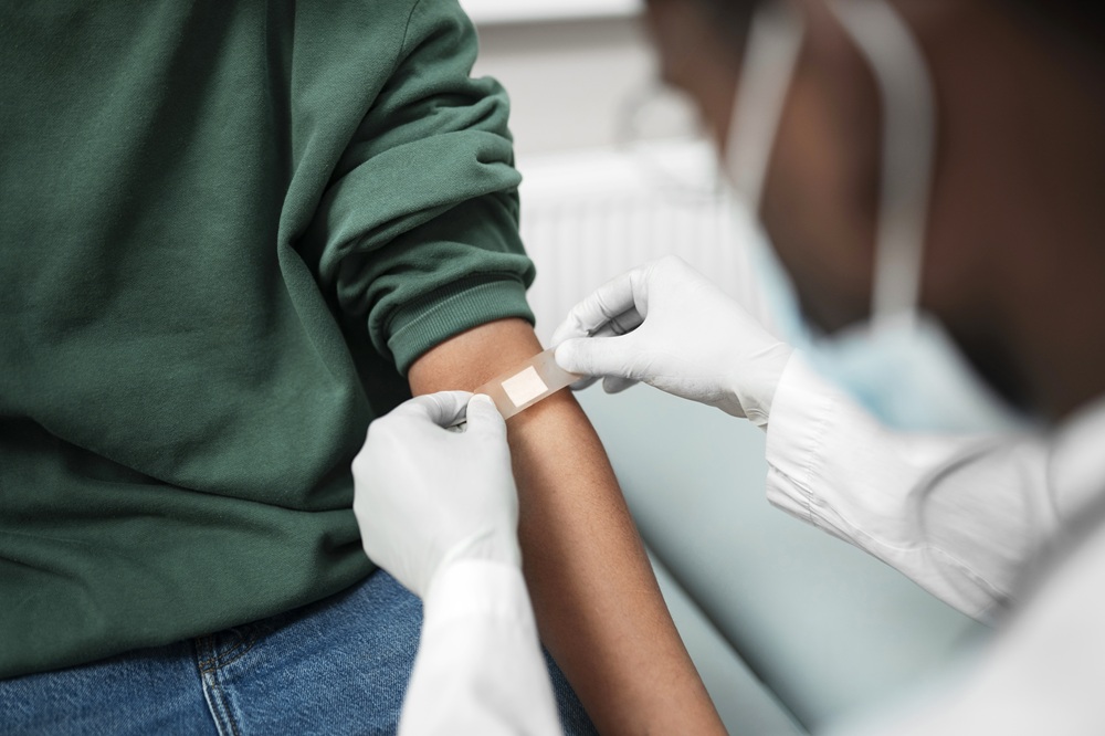 Mommies Daily – BPJS PBI Dinonaktifkan, Ini Dampak bagi Pasien dan Solusi Pemerintah