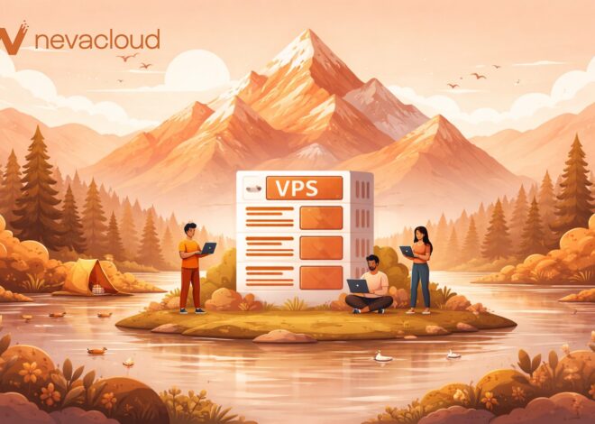 Mana yang Cocok untuk Tim Anda?