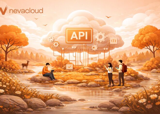 Platform API Self Hosted vs Cloud: Mana yang Lebih Optimal?