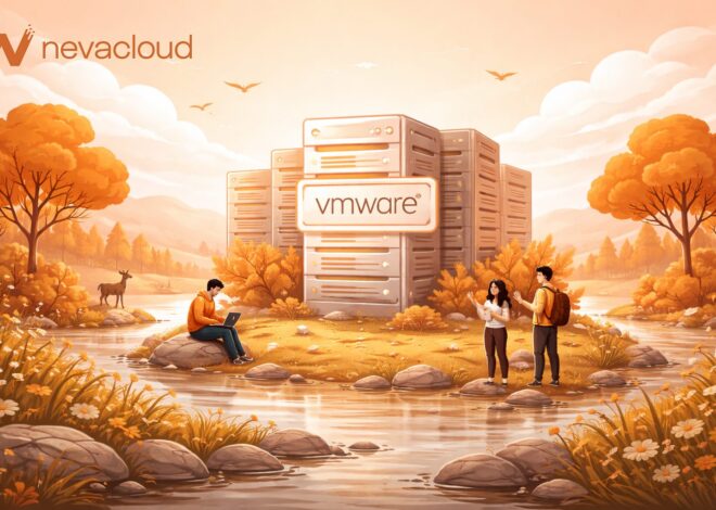 Cara Optimasi Performa Docker untuk Aplikasi yang Lebih Cepat