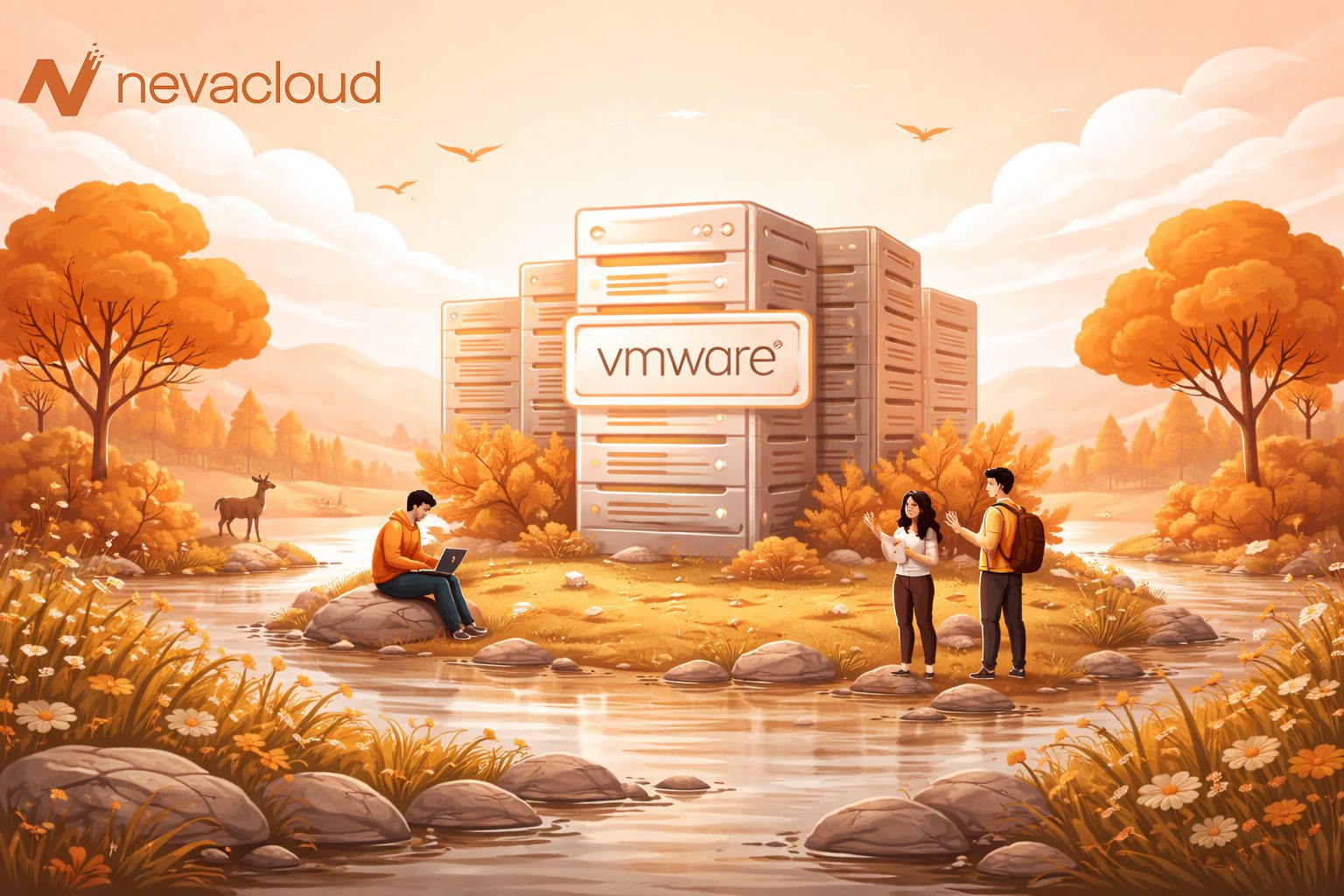 Cara Optimasi Performa Docker untuk Aplikasi yang Lebih Cepat