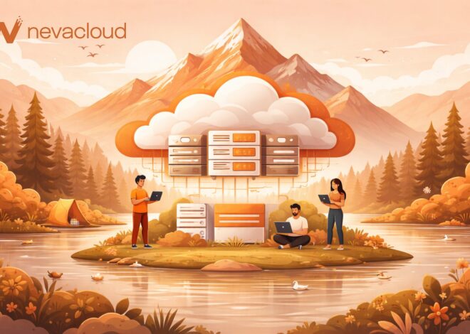 Apa Itu Multi-Tenant Architecture? Panduan Lengkap dan Penjelasannya