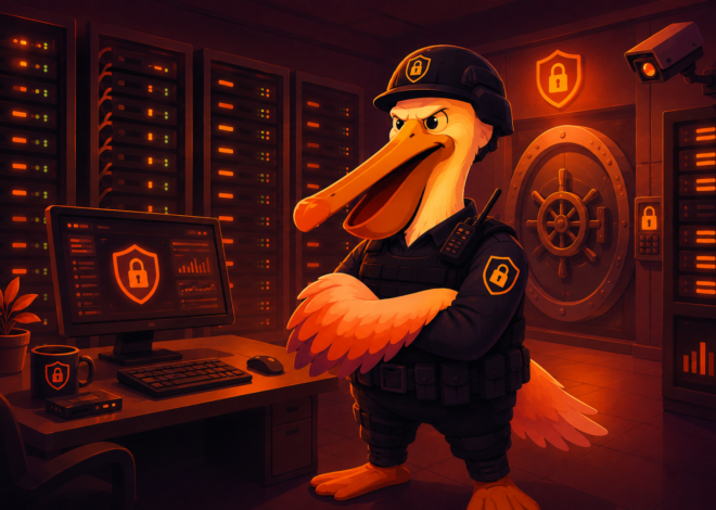 Security Incident Report: Unauthorized Access pada Beberapa Akun Nevacloud