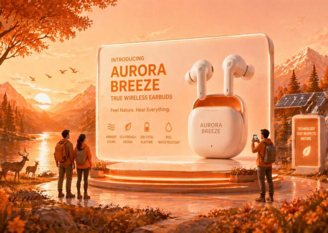Cara Menentukan Infrastruktur yang Tepat untuk Produk Digital Baru