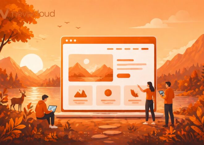 Mengapa Banyak Website Menjadi Lambat Seiring Bertambahnya Pengunjung