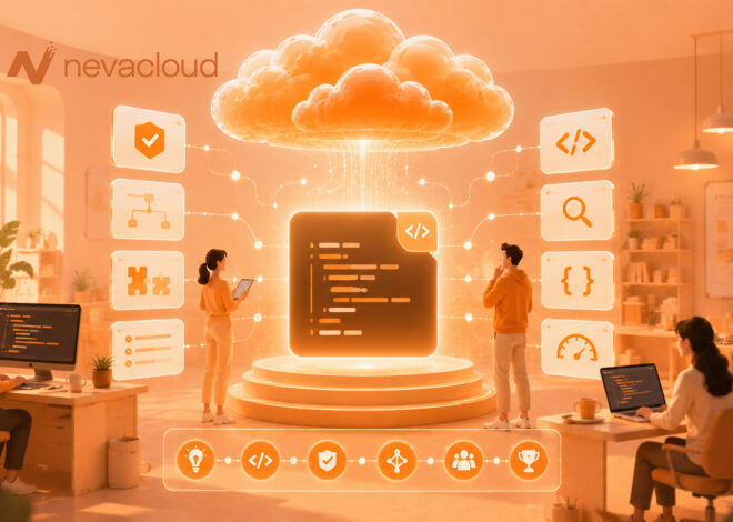 Clean Code Practices yang Wajib Diterapkan Developer Pemula